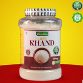 Natural Deshi Khand
