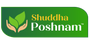 SSP FARMS