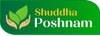 Shuddha Poshnam