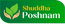 Shuddha Poshnam
